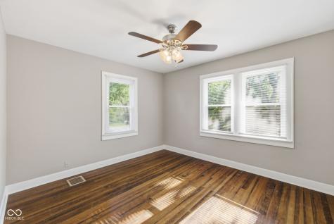 4248 Graceland Avenue Indianapolis IN 46208