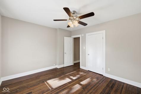 4248 Graceland Avenue Indianapolis IN 46208