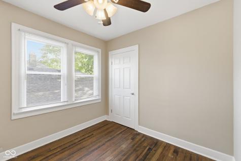4248 Graceland Avenue Indianapolis IN 46208