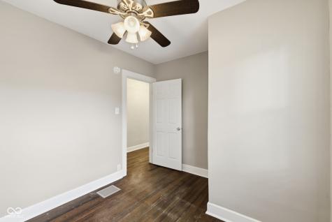 4248 Graceland Avenue Indianapolis IN 46208