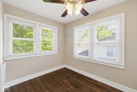4248 Graceland Avenue Indianapolis IN 46208