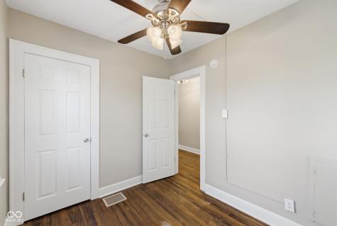 4248 Graceland Avenue Indianapolis IN 46208