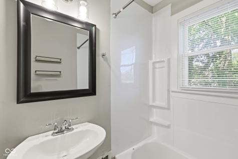 4248 Graceland Avenue Indianapolis IN 46208