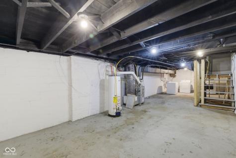 4248 Graceland Avenue Indianapolis IN 46208