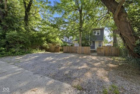 4248 Graceland Avenue Indianapolis IN 46208