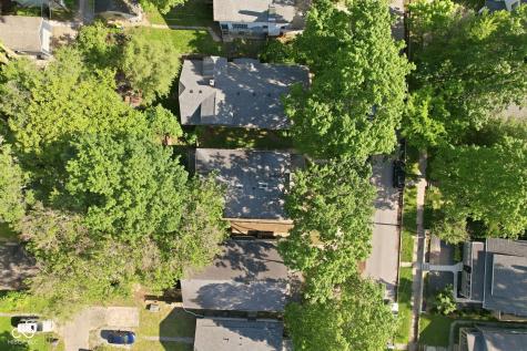 4248 Graceland Avenue Indianapolis IN 46208