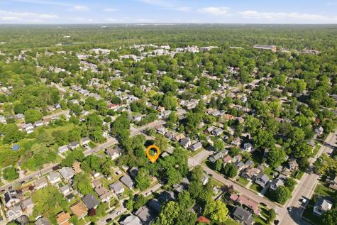 4248 Graceland Avenue Indianapolis IN 46208