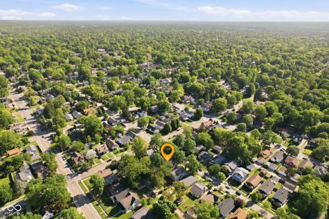4248 Graceland Avenue Indianapolis IN 46208