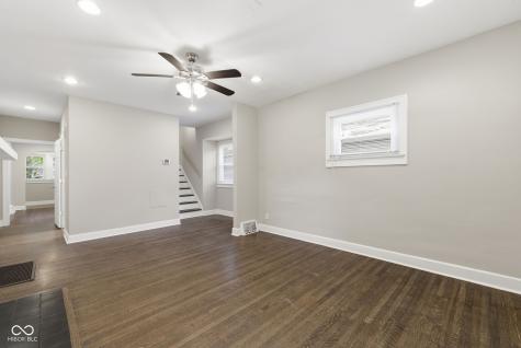 4248 Graceland Avenue Indianapolis IN 46208