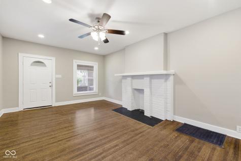 4248 Graceland Avenue Indianapolis IN 46208