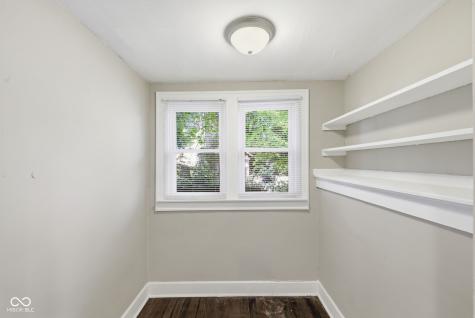 4248 Graceland Avenue Indianapolis IN 46208