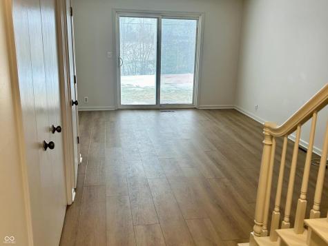 616-618 Hillcrest Circle Seymour IN 47274