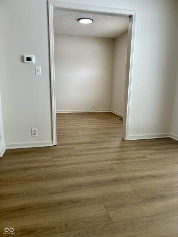 616-618 Hillcrest Circle Seymour IN 47274