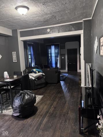301 E Southern Avenue Indianapolis IN 46225
