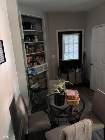 301 E Southern Avenue Indianapolis IN 46225