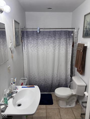 301 E Southern Avenue Indianapolis IN 46225