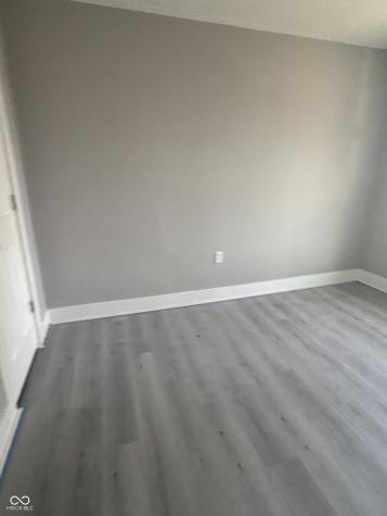 3617 N Capitol Avenue Indianapolis IN 46208
