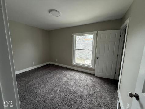 1339 N Gale Street Indianapolis IN 46201