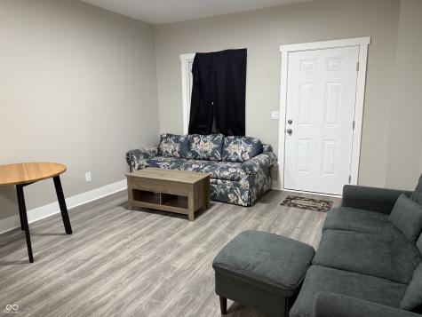 1339 N Gale Street Indianapolis IN 46201