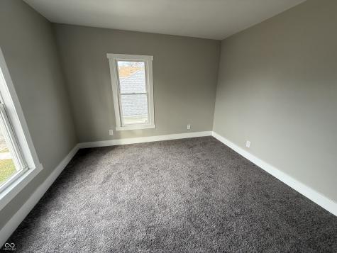1339 N Gale Street Indianapolis IN 46201