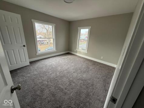 1339 N Gale Street Indianapolis IN 46201