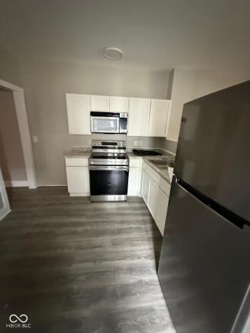 1339 N Gale Street Indianapolis IN 46201