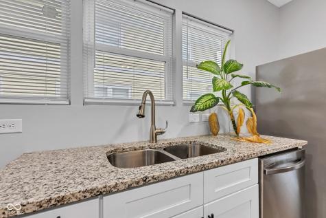3626 Birchwood Avenue Indianapolis IN 46205