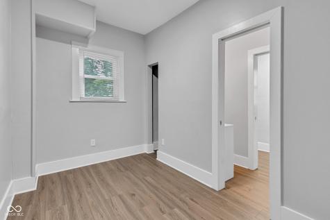 3626 Birchwood Avenue Indianapolis IN 46205