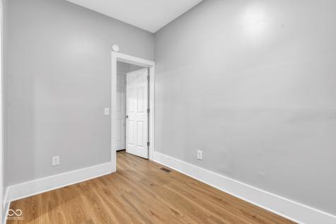 3626 Birchwood Avenue Indianapolis IN 46205