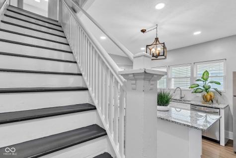 3626 Birchwood Avenue Indianapolis IN 46205