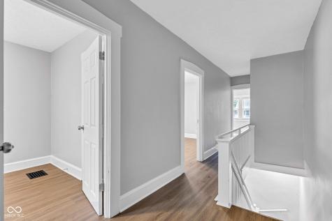 3626 Birchwood Avenue Indianapolis IN 46205