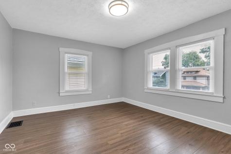 3626 Birchwood Avenue Indianapolis IN 46205