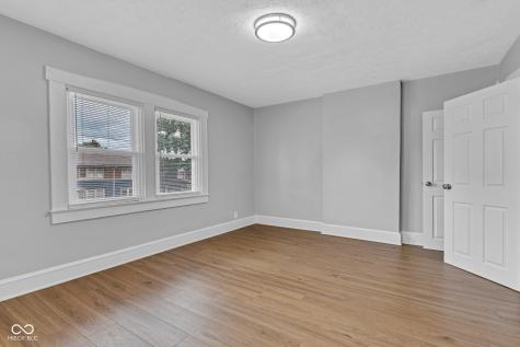 3626 Birchwood Avenue Indianapolis IN 46205