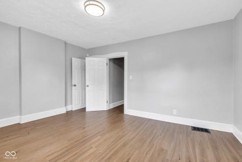 3626 Birchwood Avenue Indianapolis IN 46205