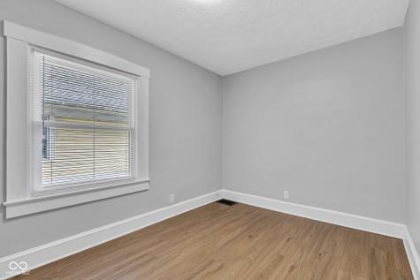 3626 Birchwood Avenue Indianapolis IN 46205