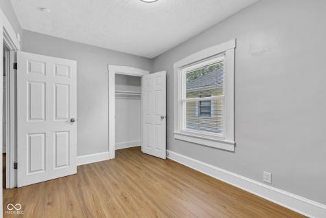 3626 Birchwood Avenue Indianapolis IN 46205