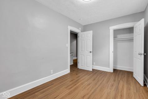 3626 Birchwood Avenue Indianapolis IN 46205