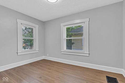 3626 Birchwood Avenue Indianapolis IN 46205