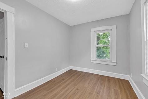 3626 Birchwood Avenue Indianapolis IN 46205