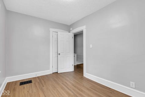 3626 Birchwood Avenue Indianapolis IN 46205