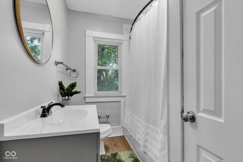 3626 Birchwood Avenue Indianapolis IN 46205