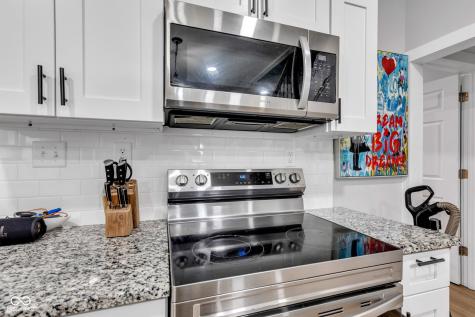3626 Birchwood Avenue Indianapolis IN 46205