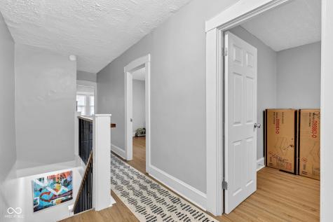 3626 Birchwood Avenue Indianapolis IN 46205