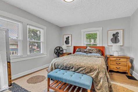 3626 Birchwood Avenue Indianapolis IN 46205