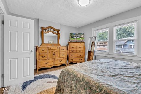3626 Birchwood Avenue Indianapolis IN 46205