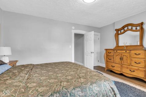 3626 Birchwood Avenue Indianapolis IN 46205