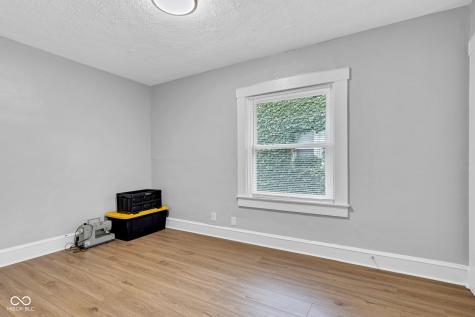 3626 Birchwood Avenue Indianapolis IN 46205
