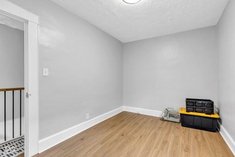 3626 Birchwood Avenue Indianapolis IN 46205