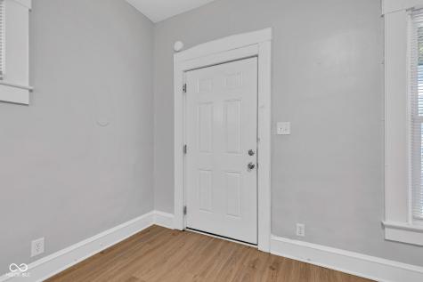 3626 Birchwood Avenue Indianapolis IN 46205