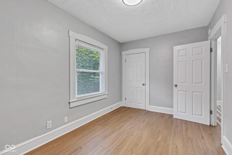 3626 Birchwood Avenue Indianapolis IN 46205